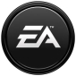 EA Released Too Many New Games in 2008