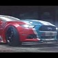 EA Releases First Need for Speed: No Limits Gameplay Teaser