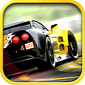 EA Releases “Real Racing 2” for Android Devices