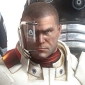 EA Removes 10-Day Check for Mass Effect and Spore
