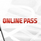 EA Removes Online Passes from Future Games Due to Fan Feedback