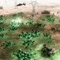 EA Reveals Browser Based, Free to Play Command & Conquer: Tiberium Alliances