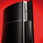 EA Reveals that Only 200,000 PS3s Were Shipped in the US