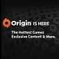EA Says Its Origin Service Is Safe, Doesn’t Know Anything About Hijacking