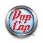 EA Says Recent PopCap Layoffs Show Shift to Mobile Games Focus