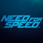 EA Says You Can't Play the New Need for Speed Offline