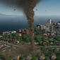 EA Sorry over SimCity Origin Server Errors, Promises Better Release in Europe