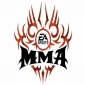 EA Sports' Peter Moore Responds to UFC Boss' Accusations