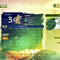 EA Sports: 2014 FIFA World Cup Brazil Has Six Ways to Win, Bonus Modes