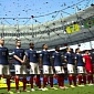 EA Sports: 2014 FIFA World Cup Brazil Will Improve Penalties and Headers