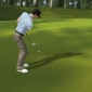 EA Sports Announces Tiger Woods PGA Tour 11