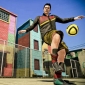 EA Sports Confirms March Date for FIFA Street