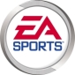 EA Sports FIFA Online 2 Is Out in Asia