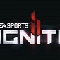 EA Sports: Ignite Will Improve Quality of Next-Gen Sports Games
