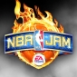 EA Sports Invites Gamers to Vote on NBA Jam One Liners