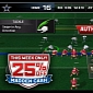 EA Sports Launches Madden NFL 25 for Android – Free Download