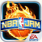 EA Sports Launches “NBA Jam” for Android Devices
