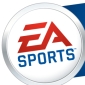 EA Sports Launches Season Ticket for Five Sports Blockbusters