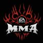 EA Sports MMA 2 Will Definitely Appear