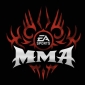 EA Sports MMA Will Feature Well Known Fighters
