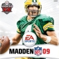 EA Sports Might Auction Madden Cover Spot for Charity