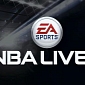 EA Sports: NBA Live 14 Is Disappointing, Improvements Are Coming