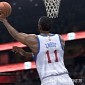 EA Sports: NBA Live 16 Is Already in Development