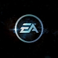 EA Sports' New Leader Is Patrick Soderlund – Report