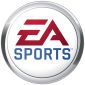 EA Sports Plans More Kinect Integration for FIFA and Madden