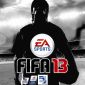 EA Sports Promises Revolutionary Changes for FIFA 13