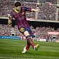EA Sports Quietly Removed Share Play from FIFA 15 – Report