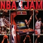 EA Sports Set to Revive NBA Jam