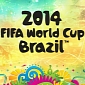 EA Sports Teases Imminent FIFA World Cup Announcement