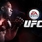 EA Sports UFC Demo Is Out, and So Are a Ton of Instructional Videos