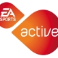 EA Sports Will Apply Wii Lessons to PlayStation Move and Kinect