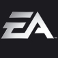 EA Sports to Learn from World of Goo