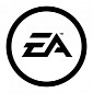 EA Still Confident in PS3 and Xbox 360 Popularity