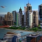 EA Temporarily Takes Down SimCity North America East 1 Server (Updated)