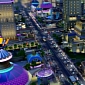 EA Temporarily Takes Down SimCity North America West 1 and 2 Servers (Updated)