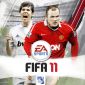 EA Thanks FIFA 11 Players For Record-Breaking Success