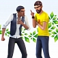 EA: The Sims 4 Is Driven by Player Excitement