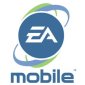 EA Throws In Six New Games for iPhone, iPod touch