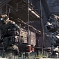 EA: Titanfall Shows the Importance of Innovation