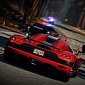 EA Wants to Fix NFS: Hot Pursuit Expired Online Pass Issue