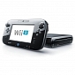 EA Will Make Wii U Games Once the Console Is Selling Well