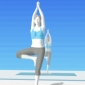 EA Working on a Wii Fitness Title