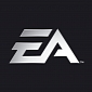 EA: Xbox One and PlayStation 4 Will Get New Intellectual Properties Annually