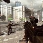 EA and DICE Want Your Best Moments Featured in Next Battlefield 4 Trailer
