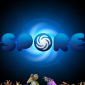 EA and Maxis Release Spore for Mac