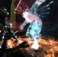 EA and Namco Date Hellgate: London for PC